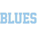 Man City Logo