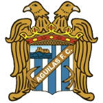 Man City Logo