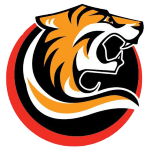 Man City Logo