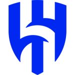 Man City Logo