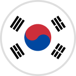Man City Logo