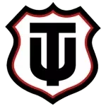 Man City Logo