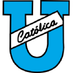 Man City Logo