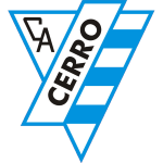 Man City Logo