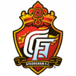 Man City Logo