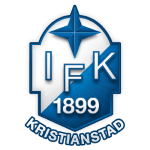 Man City Logo
