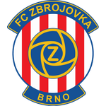 Man City Logo