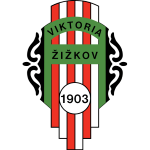 Man City Logo