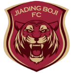 Man City Logo