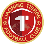 Man City Logo