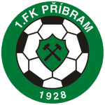 Man City Logo