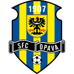 Man City Logo