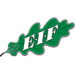 Man City Logo