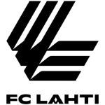 Man City Logo