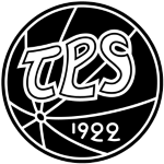 Man City Logo