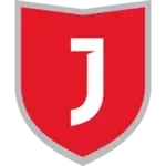 Man City Logo