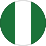 Nigeria U20