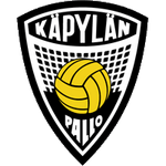 Man City Logo