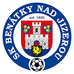 Man City Logo