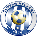Man City Logo