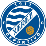 Man City Logo