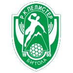 Man City Logo