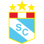 Man City Logo
