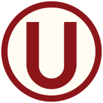 Man City Logo