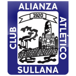 Man City Logo