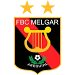 Man City Logo