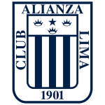 Man City Logo