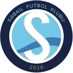 Man City Logo