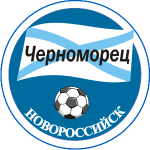 Man City Logo