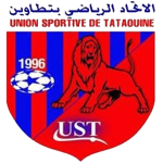 Man City Logo