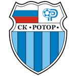 Man City Logo