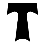 Man City Logo