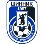 Man City Logo