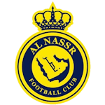 Man City Logo