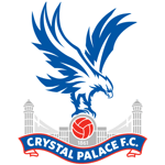 Man City Logo