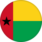 Man City Logo