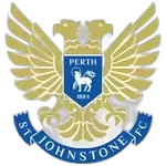 Man City Logo