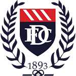 Man City Logo
