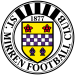 Man City Logo