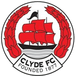 Man City Logo