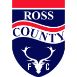 Man City Logo