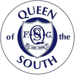 Man City Logo