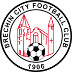 Man City Logo