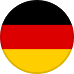 Man City Logo