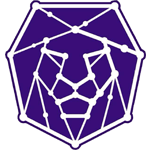 Man City Logo
