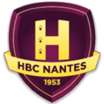 Man City Logo